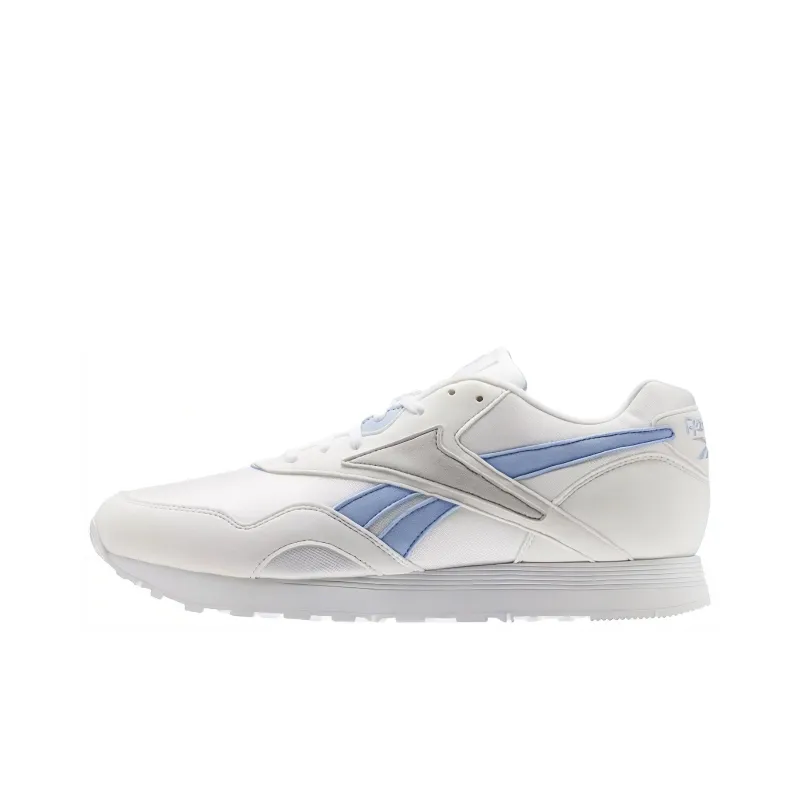 Reebok Rapide 'White Aviator Blue'-0