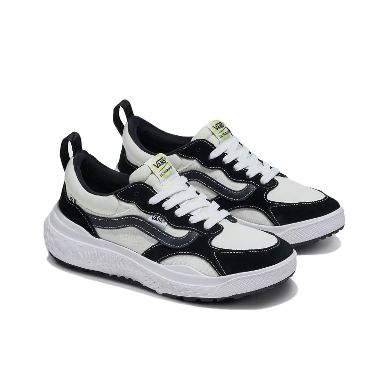 Vans UltraRange Neo VR3 Mte 'Black Marshmallow'-1