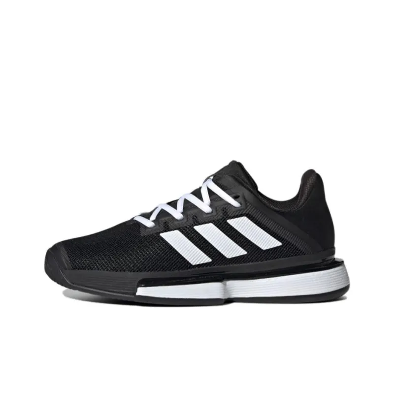 Adidas Solematch Bounce Sneakers Women's-0