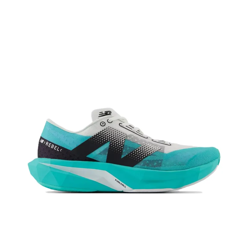 New Balance FuelCell Rebel V4 Cyber Jade-1