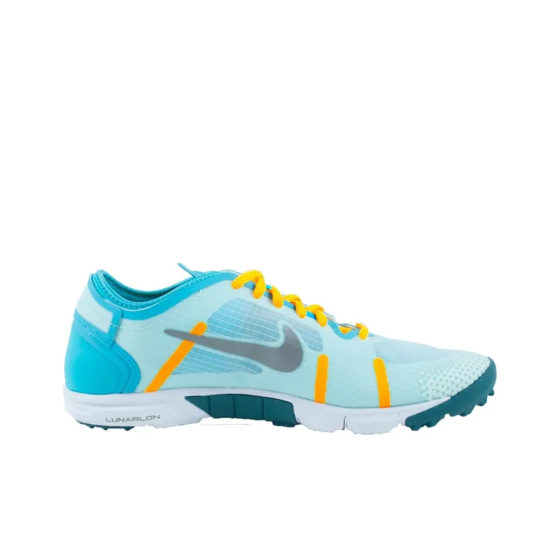 Nike Lunarelement Teal Tint Women's-1
