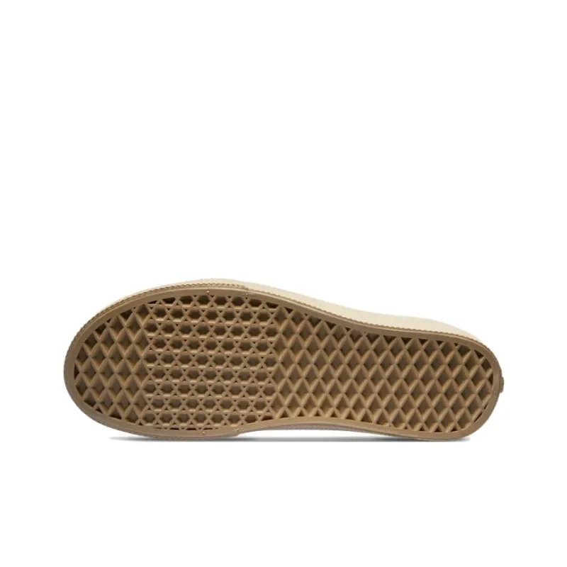 Vans Authentic Mono Surplus Khaki-3
