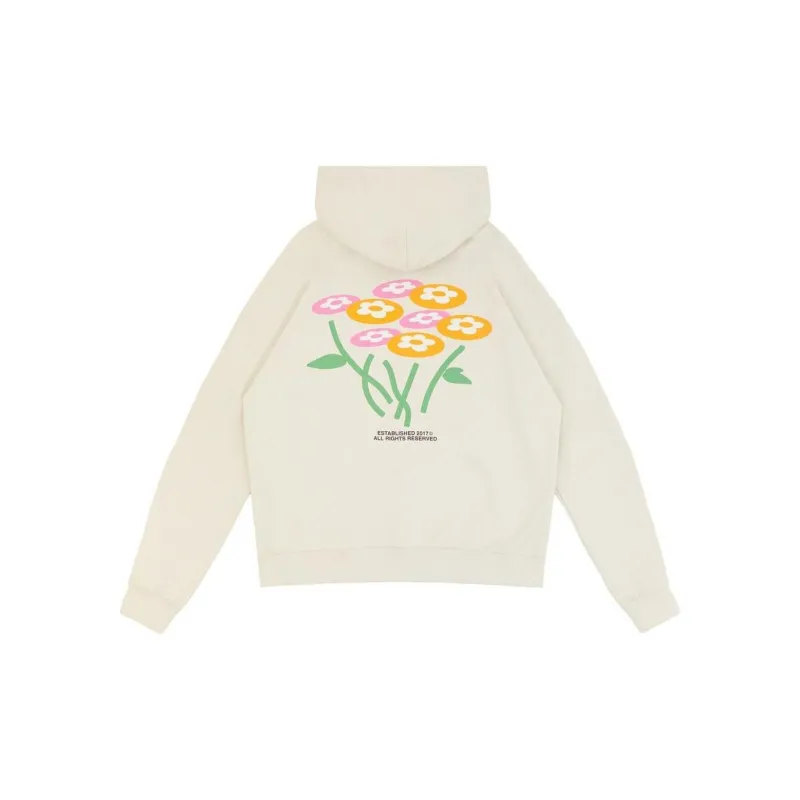 Vandy The Pink Sweatshirt Unisex-3
