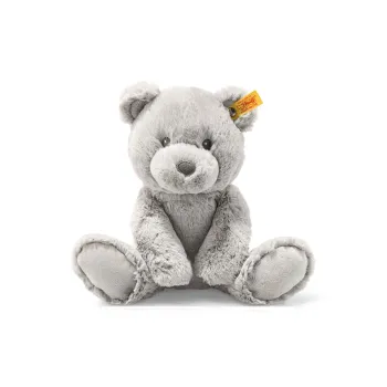 Steiff Best Friend Dolls Plush Doll 28cm High