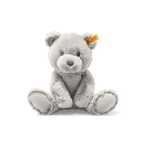 Steiff Best Friend Dolls Plush Doll 28cm High