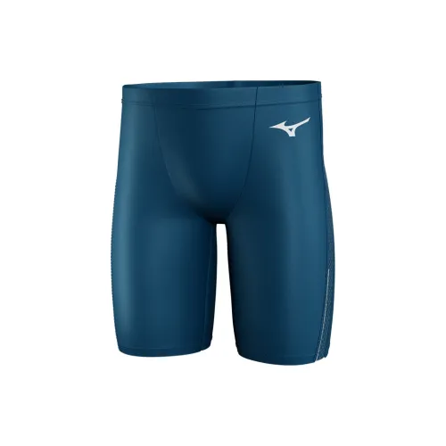 Mizuno Swimming Shorts Men