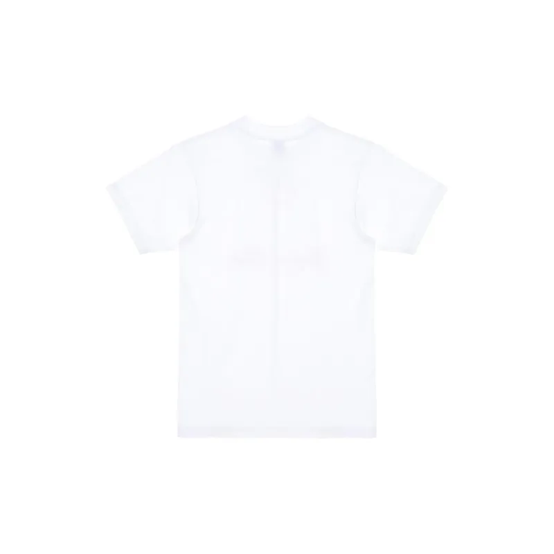 SPORTY & RICH T Shirt Women's White-1