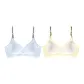 2 Pack (Yellow+Blue)
