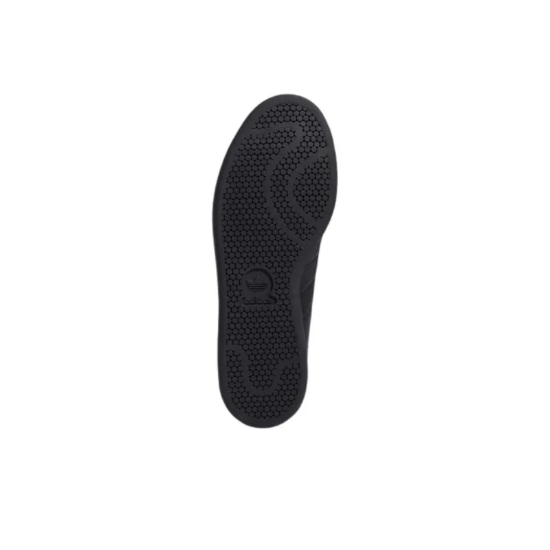 Adidas Stan Smith Dime Core Black-4