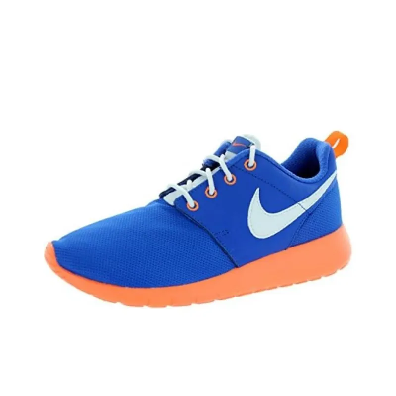 Nike Roshe One Game Royal GS-1