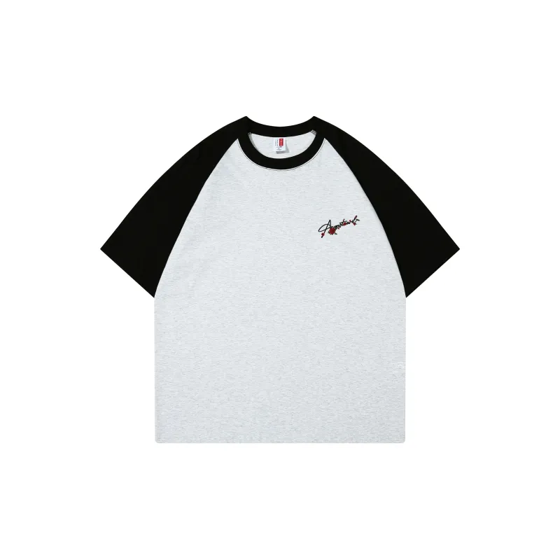No Tears T Shirts Unisex-11