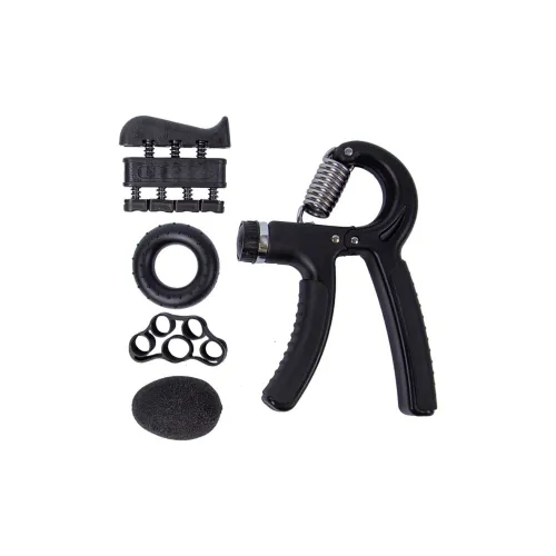 PUIU Grip