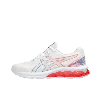 Asics Gel Quantum 180 7 'ASAYAKE Pack   White' Women's