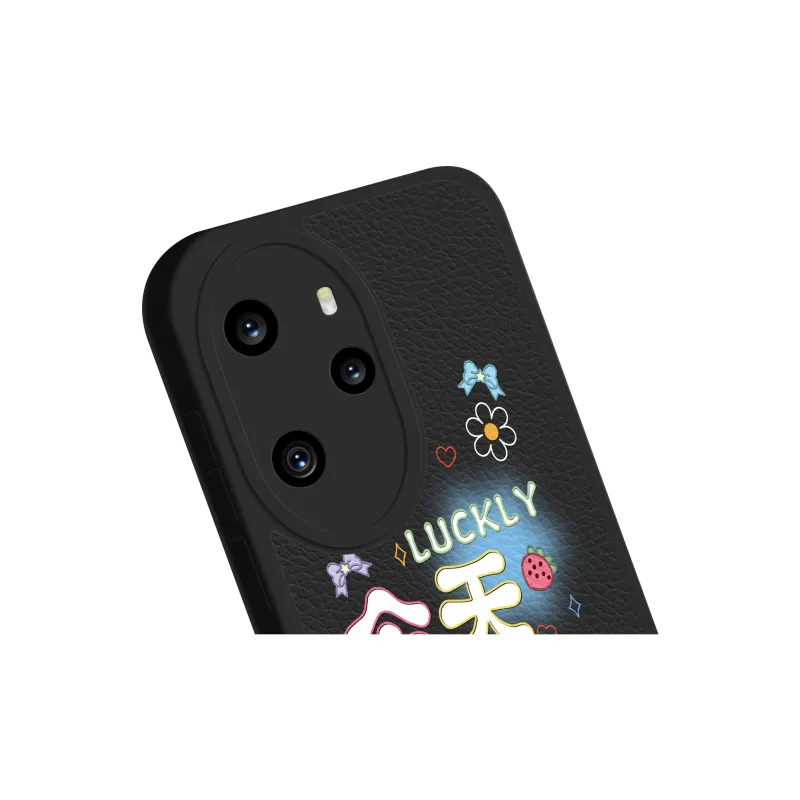 MINISO Phone Cases-7