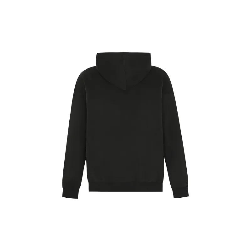 A11SLAVE Sweatshirts Unisex-3