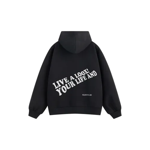 LOOX! Sweatshirts Unisex