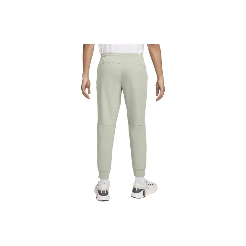 Nike Primary Fleece Men's Dri FIT Uv Performance Joggers-1