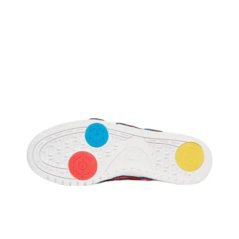 Asics Gel PTG 3 Strand-3