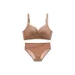 Clothing Sets (Khaki)