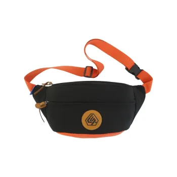 Morellybear Sling Bags