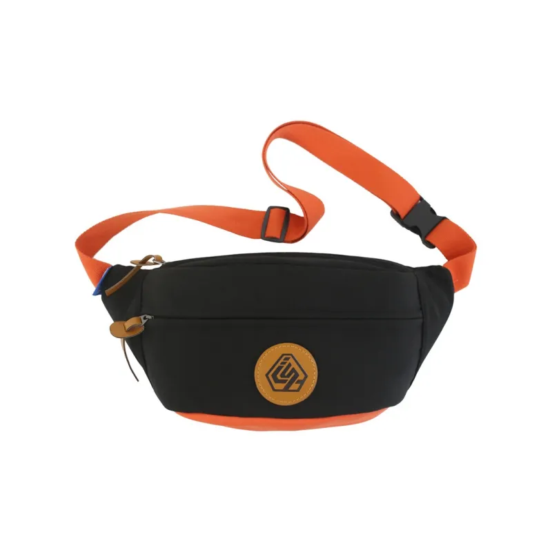 Morellybear Sling Bags-0