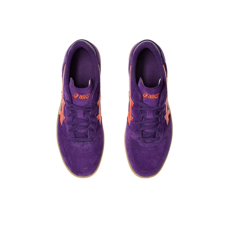 Asics Skyhand Og Midnight Plum Koi-2
