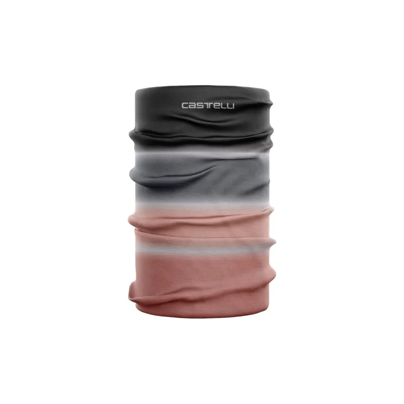 CASTELLI Headwraps Unisex-2