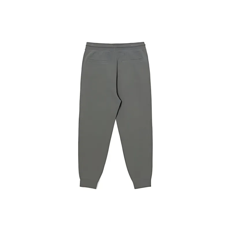 Dickies FW22 Casual Pants Men's Bronze-1