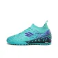Aqua-Turf