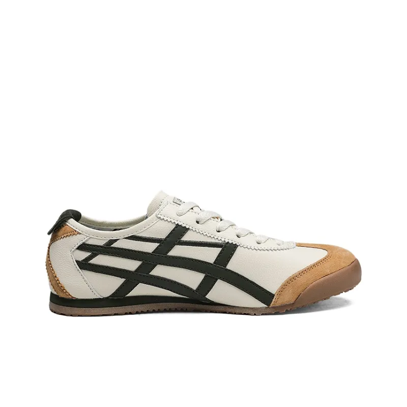 HOOD BOY ALL Slip Resistant, Abrasion Resistant, Breathable, Balanced, Lightweight Casual Shoes Unisex-15