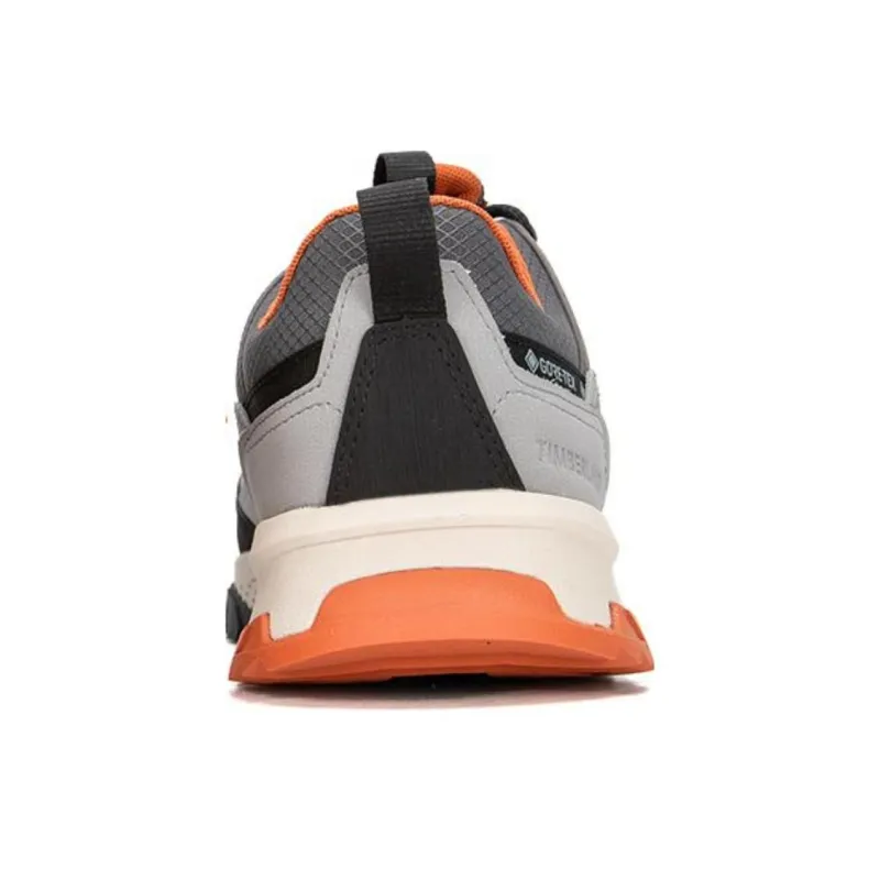 Timberland Lincoln Peak Gtx-3