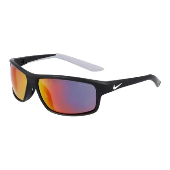 Nike Rabid 22 E Sunglasses