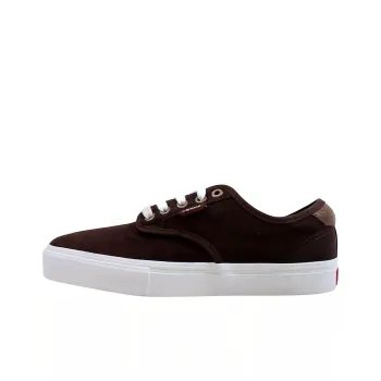 Vans Chima Ferguson Pro Pacific New