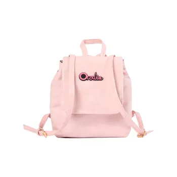 OTA Backpacks