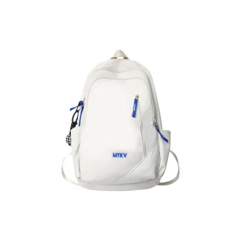 Venerable Brahma Backpacks