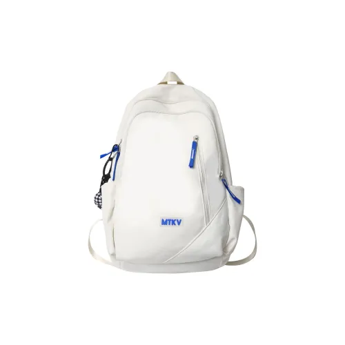 olena backpack allsaints torba olena squid ink blue