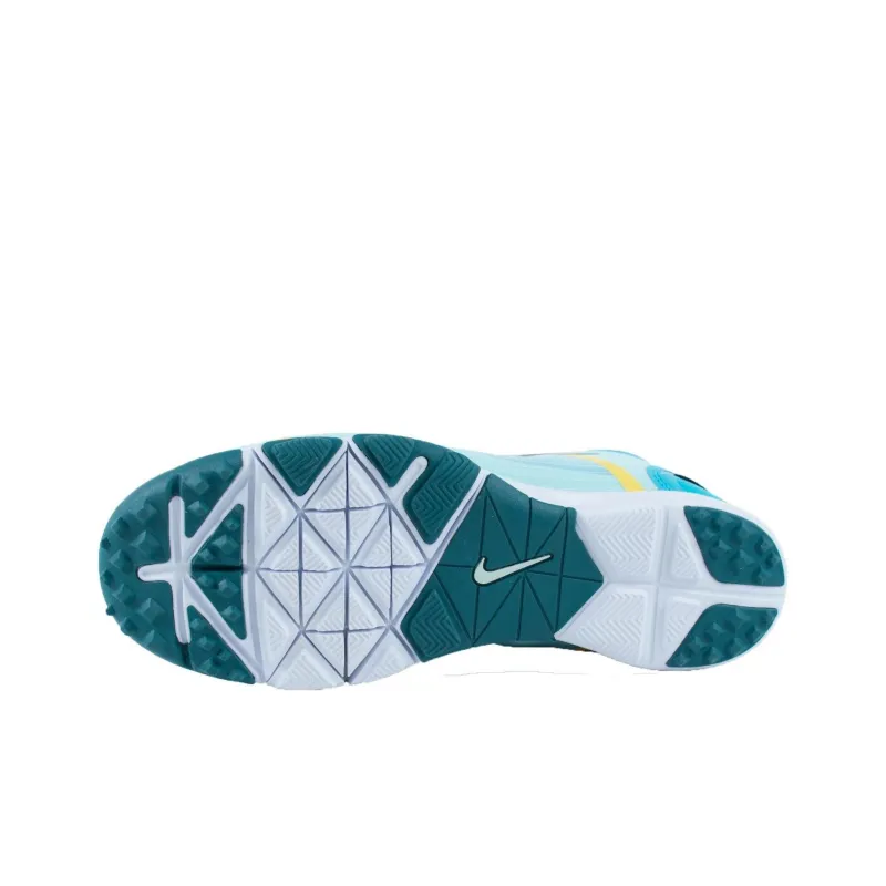 Nike Lunarelement Teal Tint Women's-5