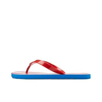 COACH Flip Flops Women's