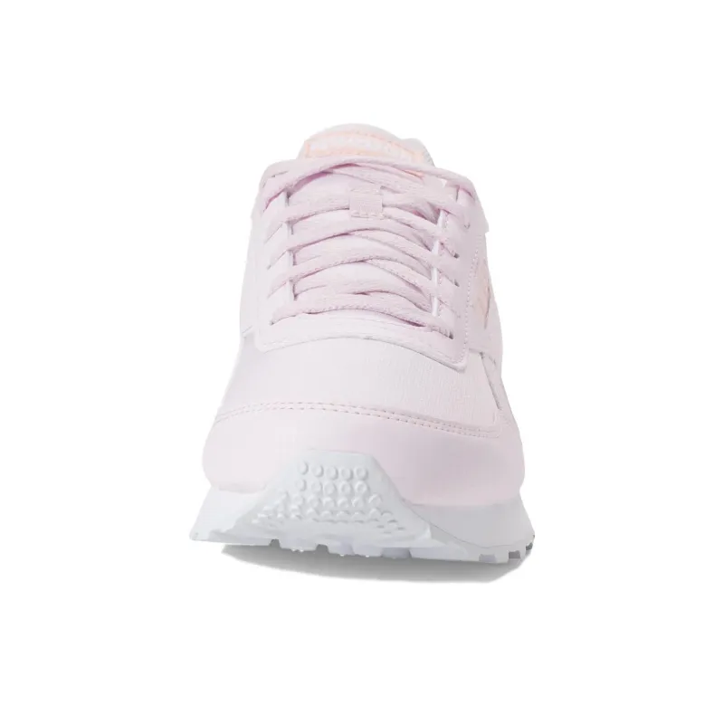 Reebok Women's Rewind Run 'Pixel Pink' Women's-5