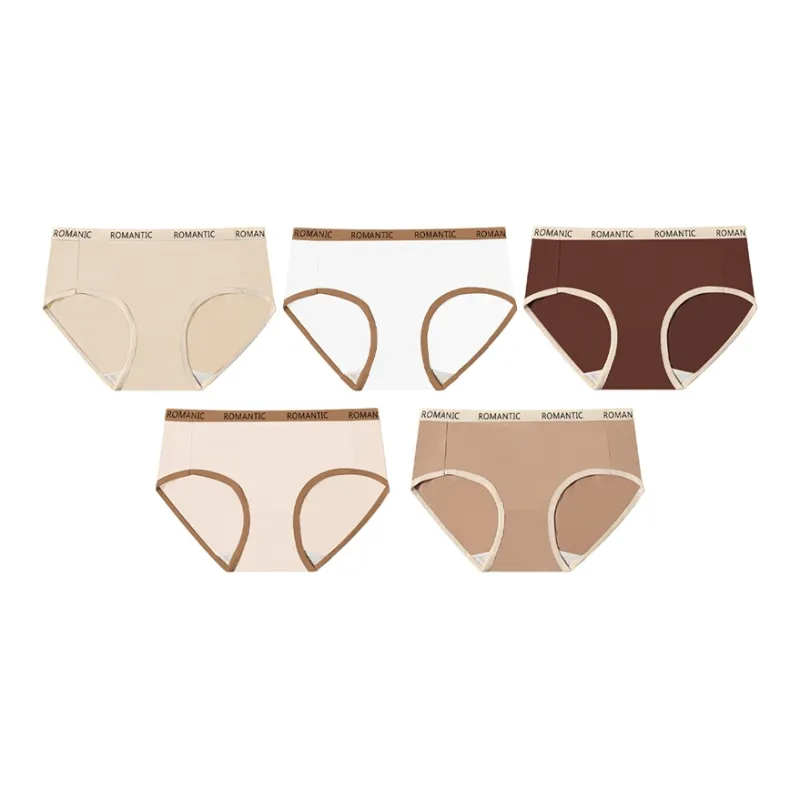 Lanza Leggings Women's Combo Set-12