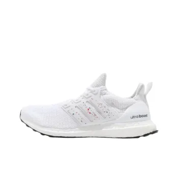 Adidas UltraBoost Dna 'City Pack Taipei'