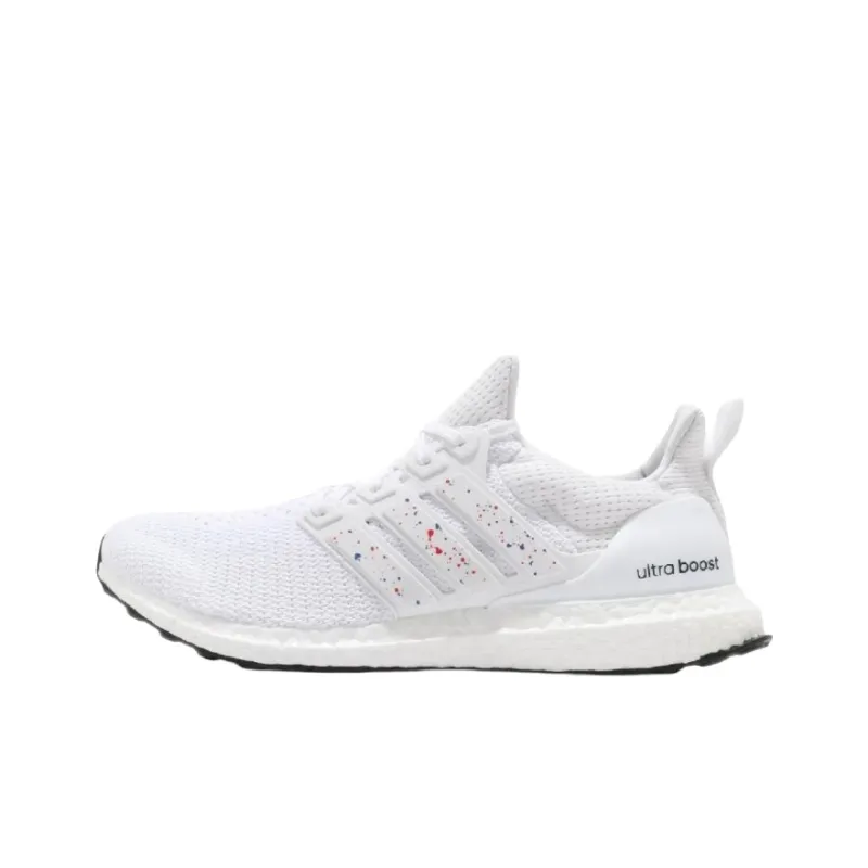 Adidas UltraBoost Dna 'City Pack Taipei'-0