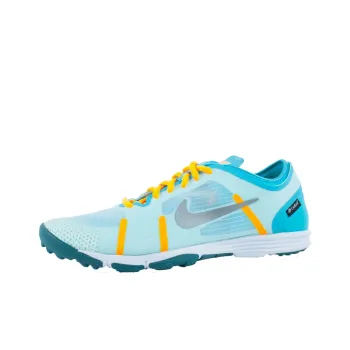 Nike Lunarelement Teal Tint Women's
