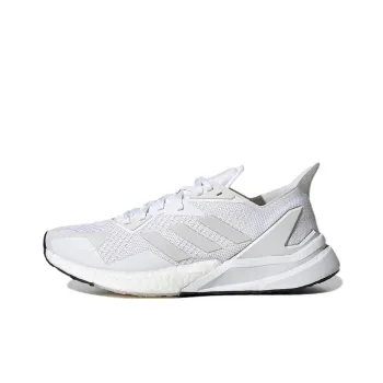 Adidas X9000L3 'Cloud White' Women's