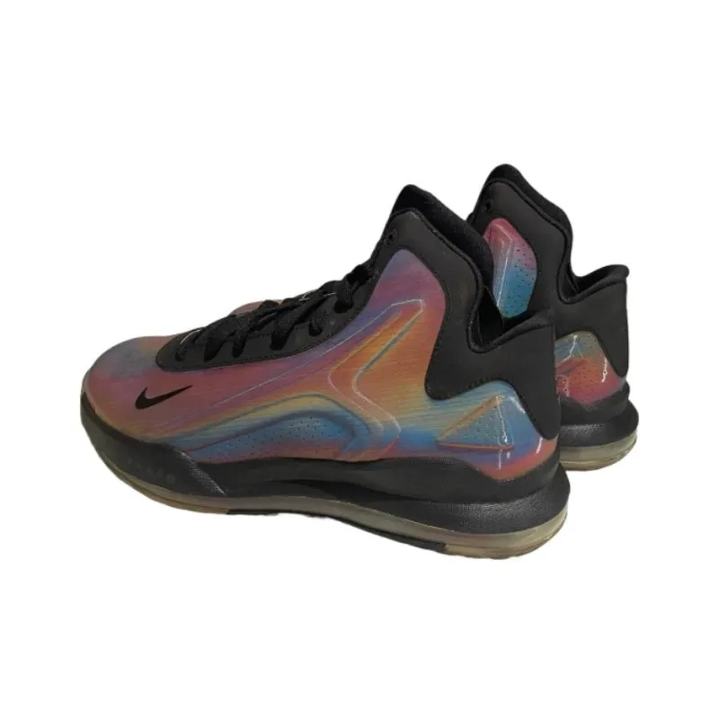 Nike Hyperflight Max Hologram-2