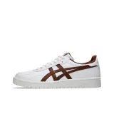 White/Brown