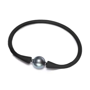 ORDI Saltwater Pearl Bracelets Men's