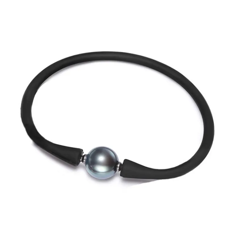 ORDI Saltwater Pearl Bracelets Men's-0