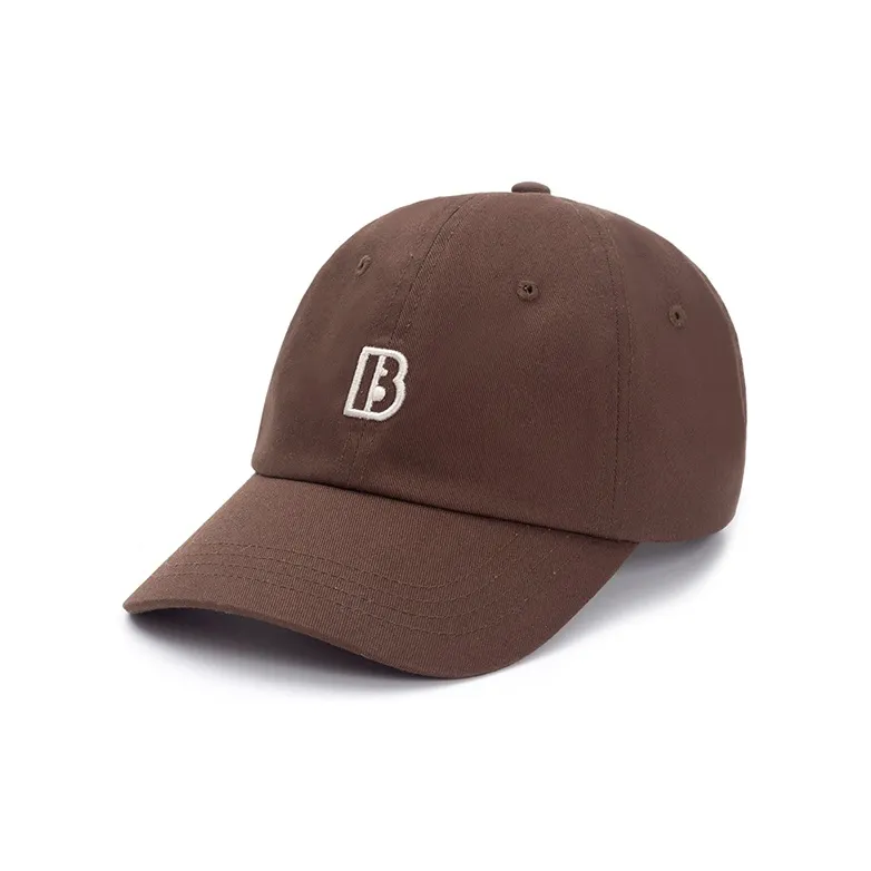 KENMO Cotton Baseball Caps Unisex-12