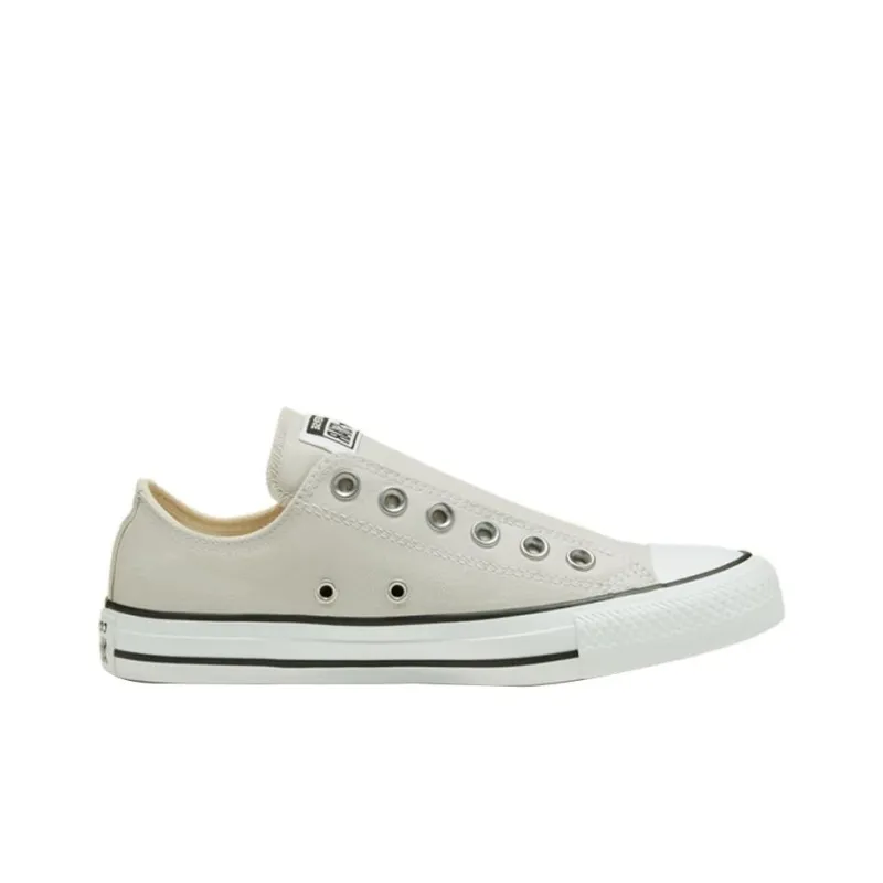 Converse Chuck Taylor All Star Slip Low 'Mouse'-1